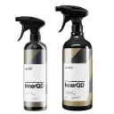 CARPRO INNERQD