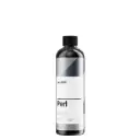 CARPRO PERL 500ml