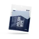 GYEON Q²M PolishWipe EVO 40x40cm