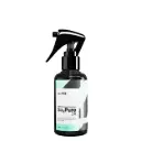 CARPRO SO2PURE 2.0 120ml