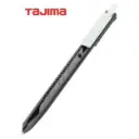 CARPRO TAJIMA PPF KNIFE 9mm