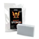 BAD BOYS MAGIC SPONGE