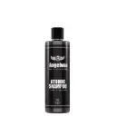 ANGELWAX ATOMIC SHAMPOO 500ml