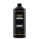 ANGELWAX CLARITY HYDROPHOBIC (concentrate) 1L