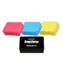 ANGELWAX CLEANSE CLAY BAR 100g 