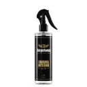 ANGELWAX ENIGMA INTERNO CERAMIC DRESSING 500ml