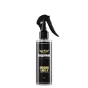ANGELWAX ENIGMA SHIELD FABRIC COATING 250ml