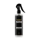 ANGELWAX EXCELSIOR 500ml