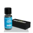 ANGELWAX EXODUS GLASS COATING 15ml KIT