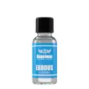 ANGELWAX EXODUS GLASS COATING 50ml