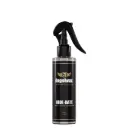 ANGELWAX HIDE-RATE LEATHER CONDITIONER 250ml