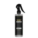 ANGELWAX INTERNO INTERIOR DRESSING 500ml