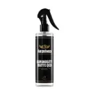 ANGELWAX LUMINOCITY MATTE QED 500ml