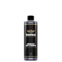 ANGELWAX LUMINOSITY MATTE SHAMPOO 500ml