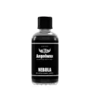 ANGELWAX NEBULA GRAPHENE COATING 50ml
