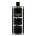 ANGELWAX PAD REVIVE 1L