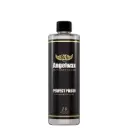 ANGELWAX PERFECT POLISH 500ml