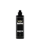 ANGELWAX REDEMPTION 250ml