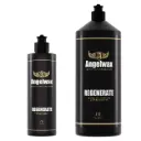 ANGELWAX REGENERATE