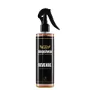 ANGELWAX REVENGE BUG&INSECT REMOVER 500ml