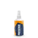 GYEON Q²M Preserve 250ml