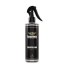 ANGELWAX STRIPPED-EASE WAX REMOVAL 500ml