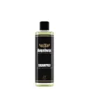 ANGELWAX SUPERIOR SHAMPOO 500ml