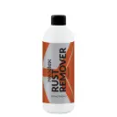 HENDLEX RUST REMOVER 250ml