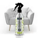 HENDLEX HOME TEXTILE 200ml