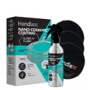 HENDLEX SLEEK & FLEEK 200ml