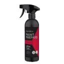 HENDLEX PAINT PREPARE 500ml