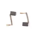 MAXSHINE CARBON BRUSH M15