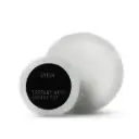 GYEON Q²M Rotary Wool HEAVY CUT 2Pack 80mm