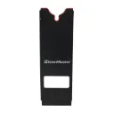 MAXSHINE POLISHER HOLDER