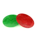 MAXSHINE SAND KILLER