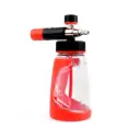 MAXSHINE SNOW MASTER FOAM LANCE V2