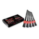 TONYIN DETAILING BRUSH SET 5pcs