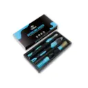 TONYIN DETAILING PREMIUM BRUSH SET 4pcs