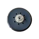 TONYIN ECCENTRIC BACKING PLATE 125mm