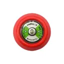 TONYIN ECCENTRIC BACKING PLATE 75mm