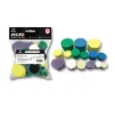 TONYIN NANO POLISHER PADS SET