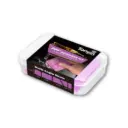 TONYIN PPF SQUEEGEE KIT 5pcs