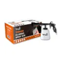 TONYIN TORNADO CLEANING SPRAY GUN V2