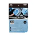 TONYIN WAFFLE GLASS TOWEL 40x40cm