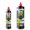 MENZERNA 3800 Super Finish Plus