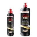 MENZERNA CUT FORCE PRO