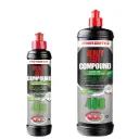 MENZERNA GREEN LINE 400 Heavy Cut