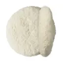 MENZERNA DOUBLE SIDED WOOL PAD 