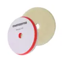 MENZERNA ORBITAL WOOL PAD 140mm