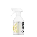 CLEANTLE TIRE & WHEEL QUICK DETAILER 500ml